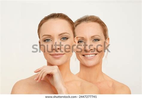 Mature avec jeune résultats 965 mille dimages libres de droits de photos de stock et d