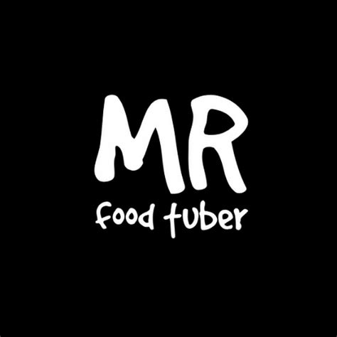 Mr Food Tuber Youtube