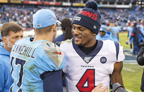 Titans Vs Texans Week 17 Prediction And Pick