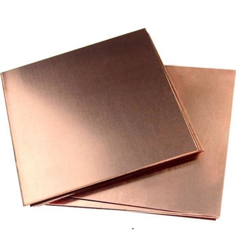 Copper Cathode Grade A Electrolytic Copper Cathode 99 99 Lme Copper