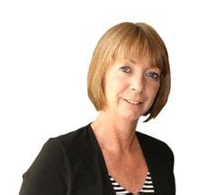 JW008 55 From Leeds Is A Local Granny Looking For Casual Sex Dirty Granny