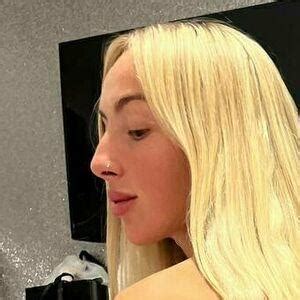 Laurenskyx Nude OnlyFans Leaks