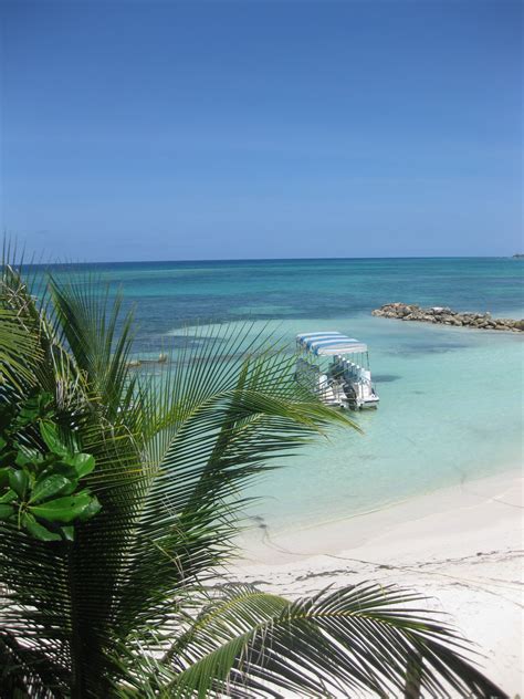 Nude Hideaways N Resort Jazz And Blues Festival Jamaica