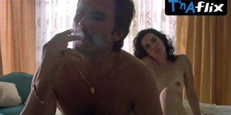 Laura Perico Nude Scene In Narcos Tnaflix