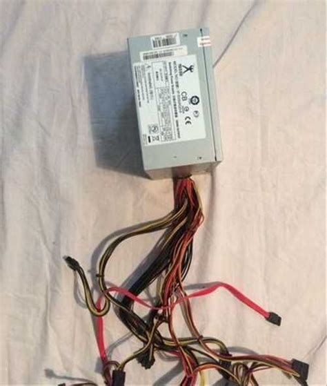 Блок питания Power man | Festima.Ru – частные объявления