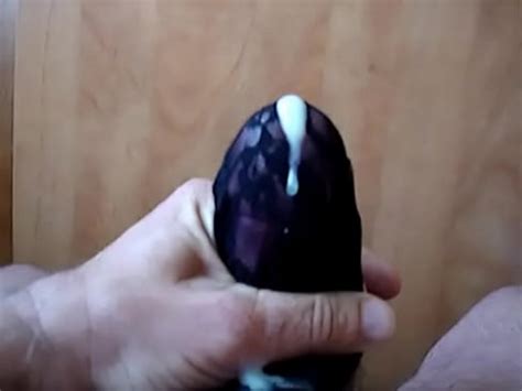 Black Panties Cum XVIDEOS