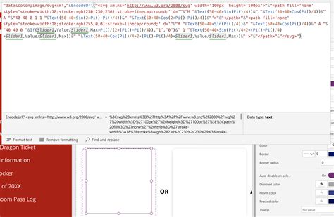 Solved: Processing Bar or Slides (Modern) - Power Platform Community