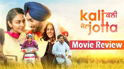 jotta review    brilliant direction commendable story
