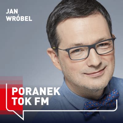 Informacje TOK FM Posłuchaj najnowszego wydania