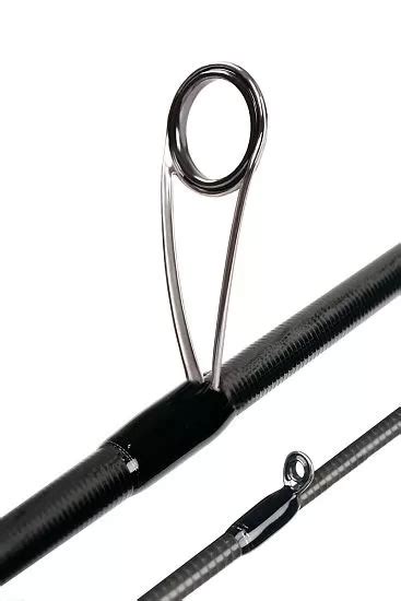 Спиннинг Arion ASRE762MT - Купить Спиннинг Arion ASRE762MT недорого в ...