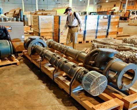 Bay Area Rapid Transit Transbay Tube Seismic Retrofit Gannett Fleming