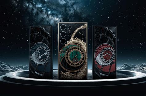 Prohlédněte si nejdražší Samsung Galaxy S24 Ultra! Líbí?