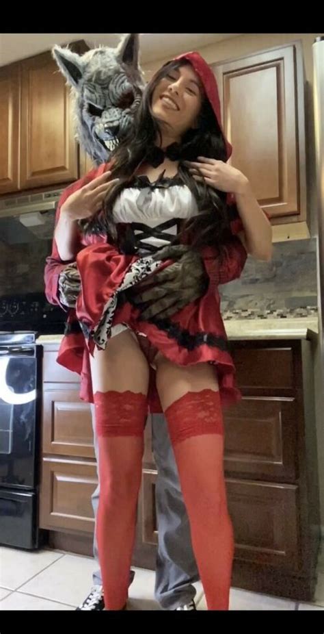 Shyla Jennings Nude Porn Pictures XXX Photos Sex Images PICTOA