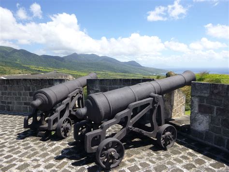 8 things to do with the kids in st kitts – Artofit