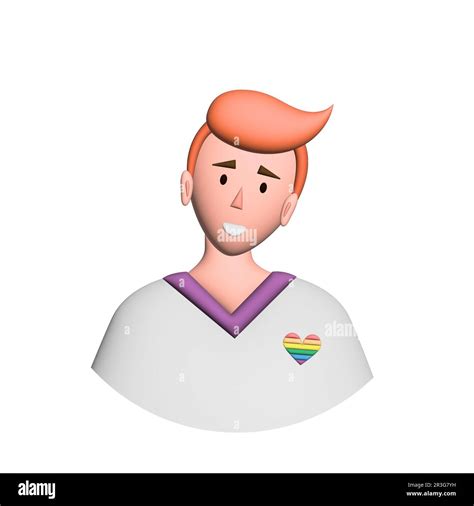 Homme Gay Noir Banque D Images D Tour Es Alamy