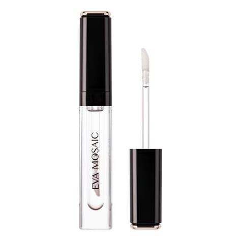 Блеск для губ Eva Mosaic Power Gloss 1 3 мл - купить с доставкой на дом ...