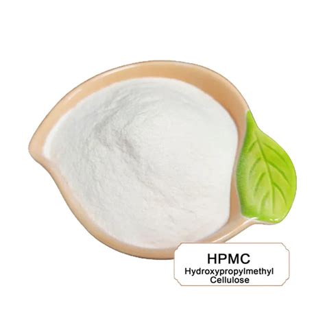 China Factory Rdp Redispersible Polymer Powder Vae Rdp Vinyl Acetate Ethylene Polymer Powder Vae