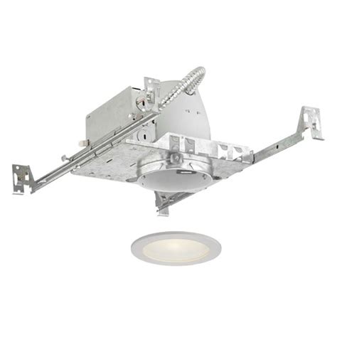 4 Inch Recessed Lights Destination Lighting