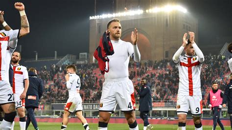 Toronto Fc Officially Sign Italian Fullback Domenico Criscito