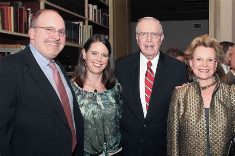 Tina Hollimon Nude The Fappening Fappeninggram My XXX Hot Girl