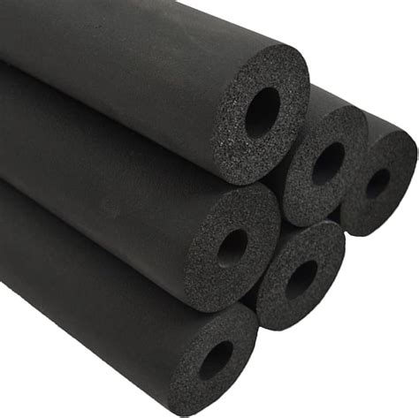 10 Best Types of Hot Water Pipe Insulation | Blue Diamond