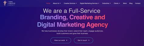 Top 10 Digital Marketing Agencies In Sydney For Your Companys Growth