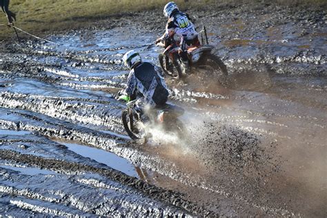 Enduro Hellendoorn 107 Foto Vosman Flickr