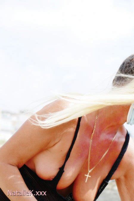 The Official NatalieK OCSM Thread Page 5 Freeones Forum The Free Sex Community