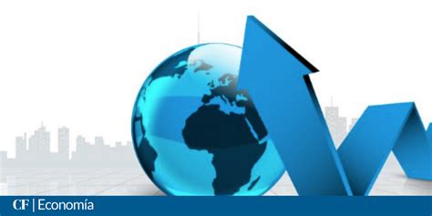 Reporte Semestral Del Banco Mundial Expuso Perspectivas Econ Micas Para Am Rica Latina Y El Caribe