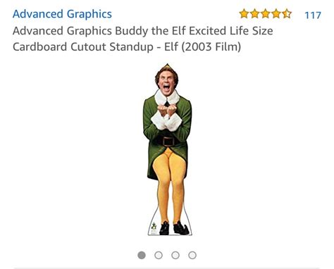 The 12 Weirdest Things For Sale On Amazon The Scroll