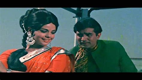 Mumtaz remembers Rajesh Khanna: Kakajee used to get upset with me when ...