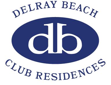 Delray Beach Club