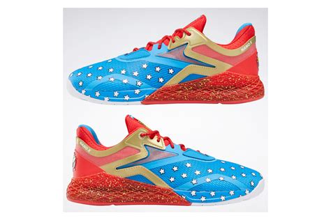 Venta Tenis Reebok Mujer 2020 En Stock