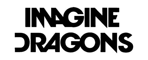 Imagine Dragons - RedPeg