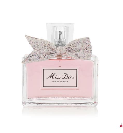 Dior Miss Eau De Parfum 100 Ml Deindeal