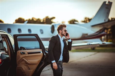 5 Insider Secrets of Millionaire Entrepreneurs