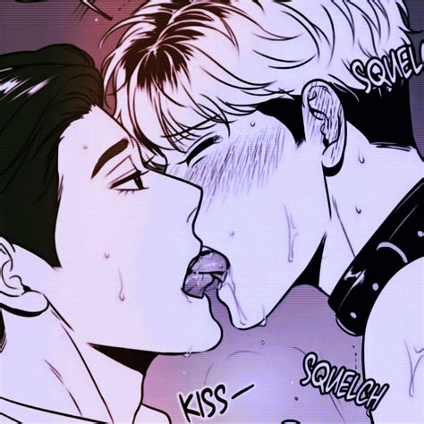 ᥴꪀ𝕥ᥴ — ༉‧₊˚ 𝘤𝘩𝘢𝘯𝘸𝘰𝘰 𝘹 𝘮𝘺𝘶𝘯𝘨𝘥𝘢𝘦 Manhwa Bj Alex Anime Guys 19 Days