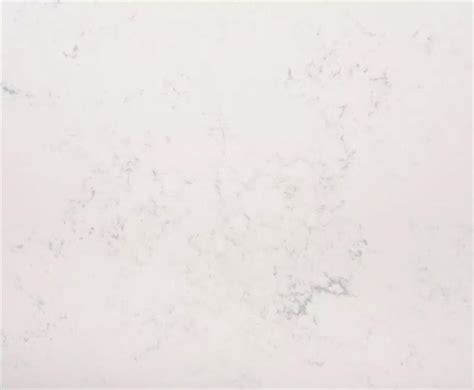 Quartz Master Colors - Quartz Tops Center in NJ, NY & CT