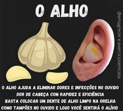 Pin De M Rcio Minervino Em Sa De Em Dicas Nutricionais Dicas De