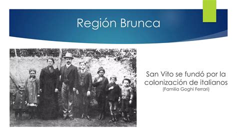 Regiones Socioeconomicas De Costa Rica Ppt Descarga Gratuita