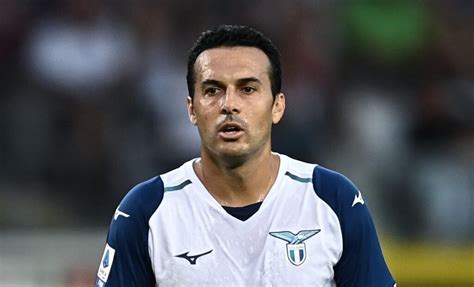 Allenamento Lazio Assente Pedro Le Ultime Da Formello Calcioblog