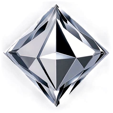 Diamond Shape Png Images 100