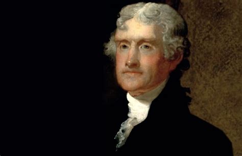 Top Interesting Facts About Thomas Jefferson