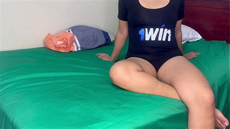 Me Cojo A Mi Suegra Real Caseros Search XVIDEOS