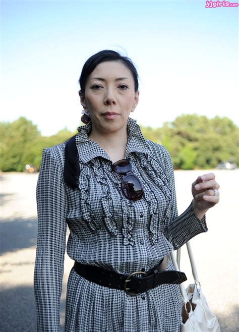 JavPics Saki Kashiro Javporn Hidden Mobile Porn Japanese AV Idols Pornpics