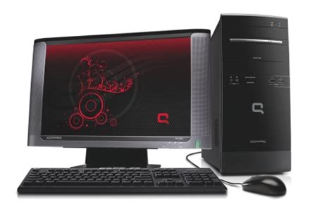 Hp Presenta Nuevos Ordenadores De Sobremesa Y Monitores Islabit