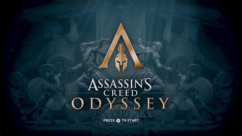 Assassin S Creed Odyssey Pc Crashes Fixed