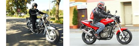 Motorrad Vergleich Hyosung Aquila GV 125 Cruiser 2009 Vs Hyosung GT 125 Naked 2009