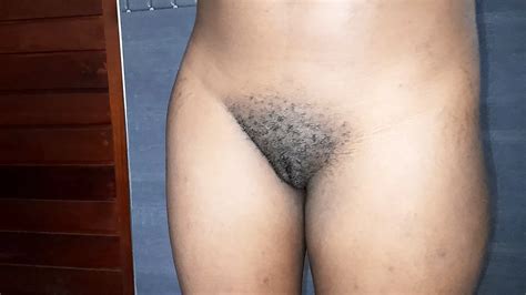 I Undress For You To Eat Me Puffy Nipples Brunette Porn Feat BMCsh By FapHouse XHamster