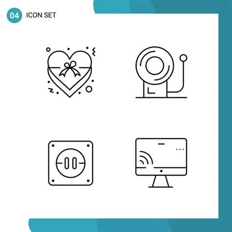 Outline Symbols Emoticons Stock Photos Royalty Free Outline Symbols